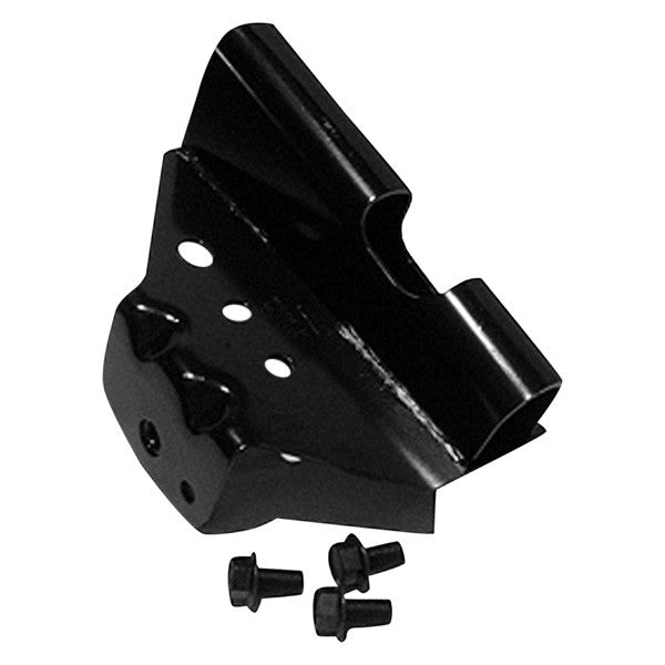 CAPA 9902 SILVERADO/SIERRA 1500;0006 TAHOE/YUKON;0104 YUKON DENALI FRT BRACKET KIT IMPACT BAR RH