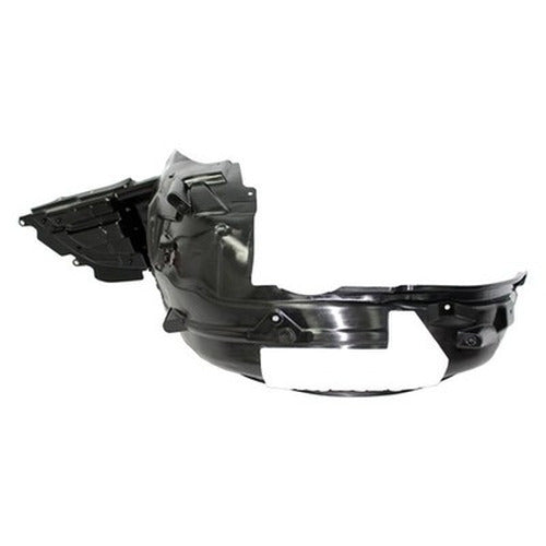 CAPA LT FRT FENDER INNER PANEL SUBARU LEGACY/OUTBACK 1017