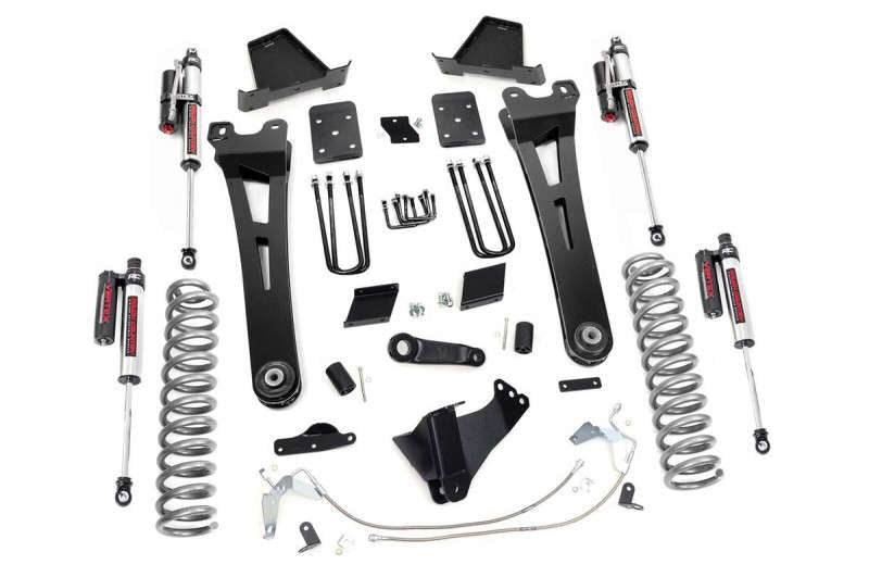 CYLINDER HEAD GASKET