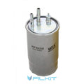 FUEL FILTER MIN ORDER QTY1