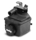 High Performance Power Steering Pump 1996 - 2013 GM V8 VORTEC