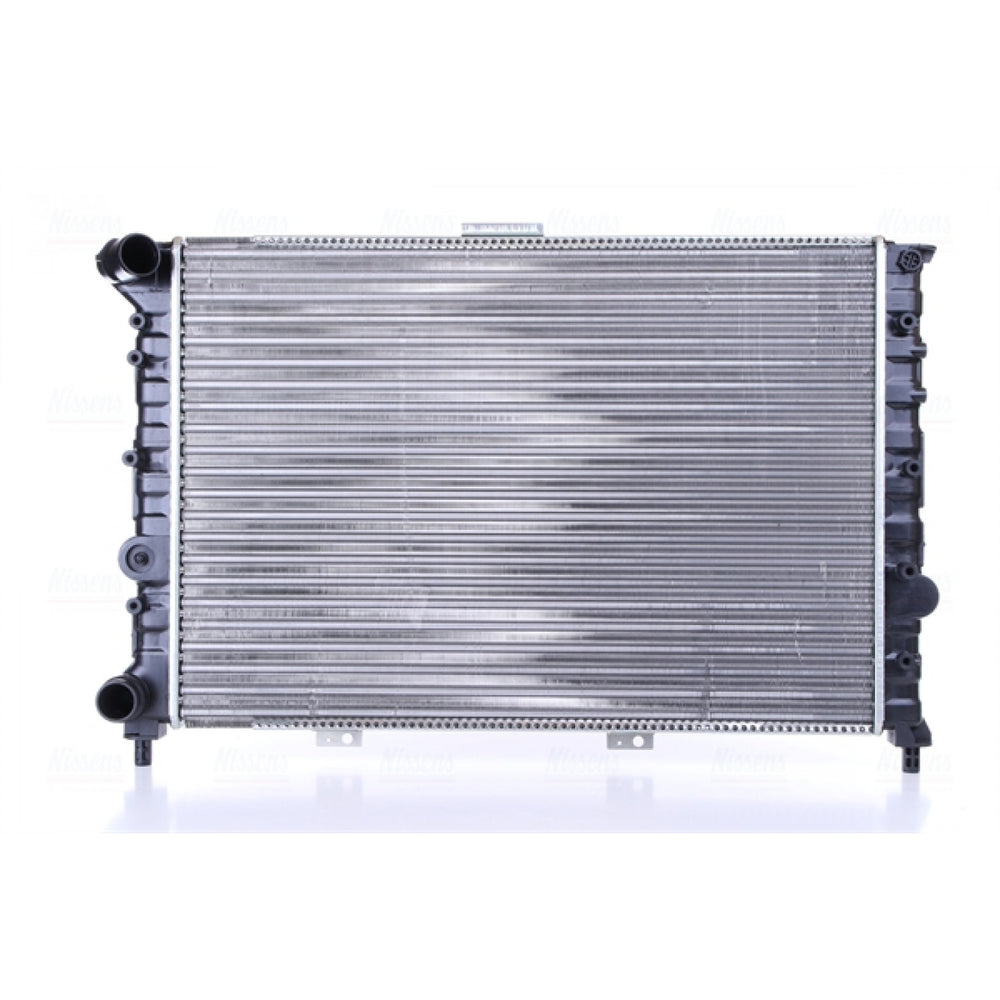DIR FT NF MOPR MT 6088