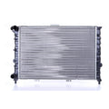 DIR FT NF MOPR MT 6088