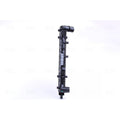 DIR FT NF MOPR MT 6088