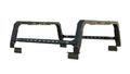 19C FORD MAVERICK TUWA PRO SHIPROCK HEIGHT ADJUSTABLE BED RACK