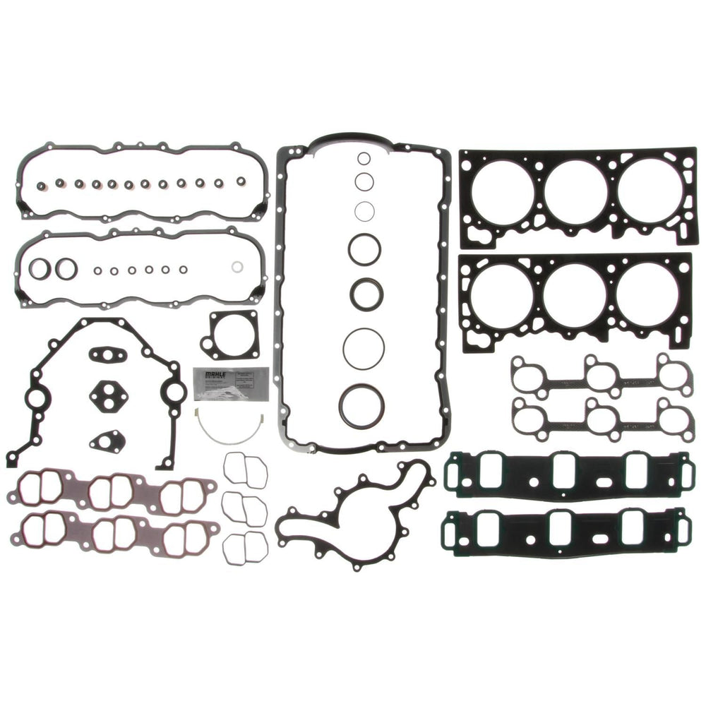 Mahle Gasket Set 95-3455