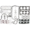 Mahle Gasket Set 95-3455