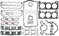Mahle Gasket Set 95-3455