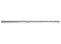 9403 S10/SONOMA LONG BED/SHORT BED BULK HEAD TREAD BRIGHT TAILGATE & BUL