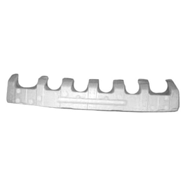 FRONT IMPACT ABSORBER JAPAN BUILT COROLLA CE/LE/S 0508