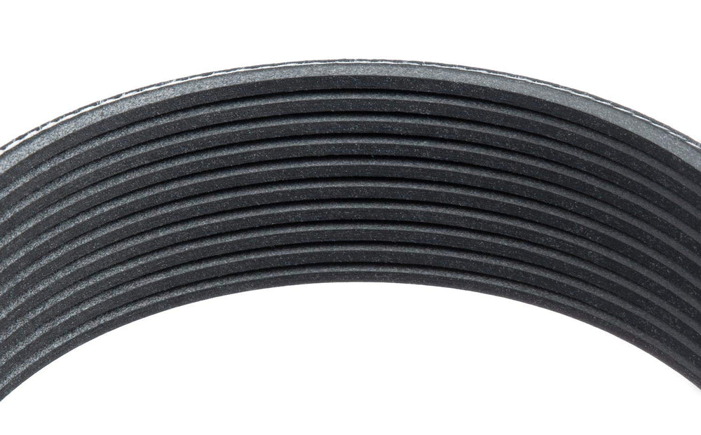 SERPENTINE BELT MULTI VBELTK MULTI VBELT