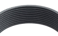 SERPENTINE BELT MULTI VBELTK MULTI VBELT
