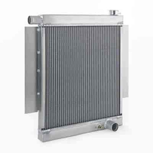 CONV NF TOY MT 6083