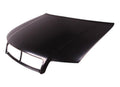 HOOD AUDI A4 SDN/WGN 0205; S4 0305