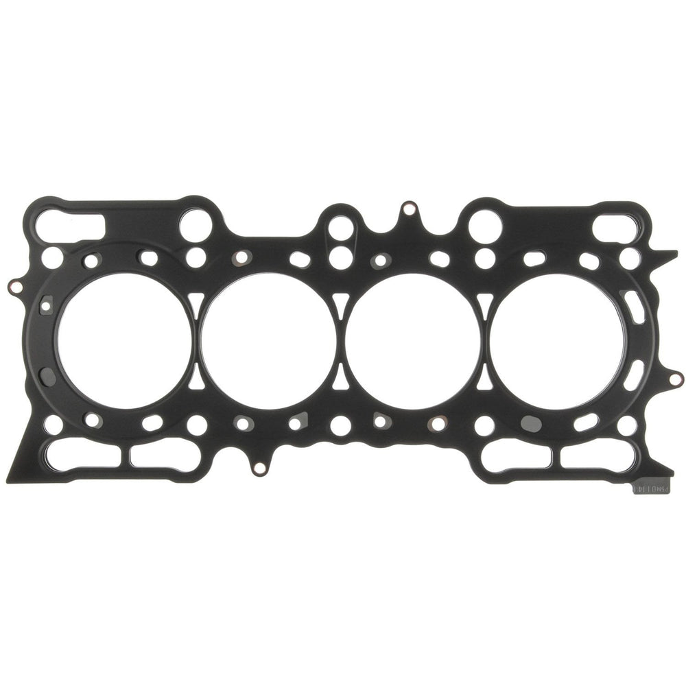 HONDA PRELUDE H22A4 19972001 CYLINDER HEAD GASKET