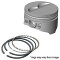 KB HYP PISTON KIT SBC 400