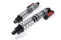 ***Discontinued***Kit: 18-ON Jeep Wrangler JL Rear Coilove