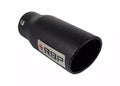 EX-1 Exhaust Tip