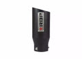 EX-1 Exhaust Tip