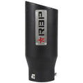 EX-1 Exhaust Tip