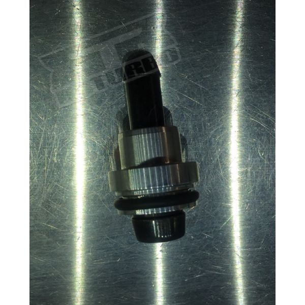 N54 PCV Valve