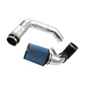 T6-6061 Mandrel-Bent Aluminum Intake Tubing