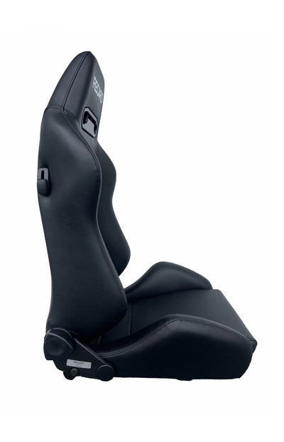SR5-Speed Sports Seat