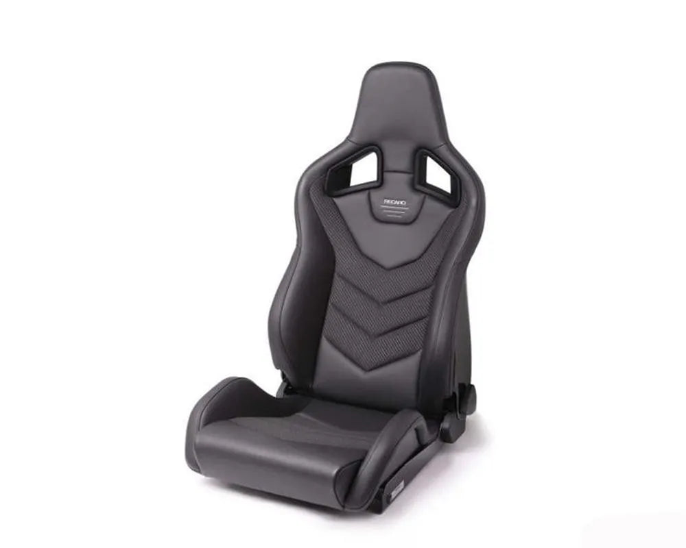 Sportster GT Reclining Seat