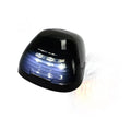 Smoked Cab Light Kit