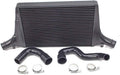 Front Mount Intercooler Kit