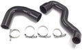 Front Mount Intercooler Kit