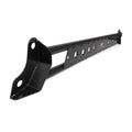 Front Upper Strut Tower Dual Bar
