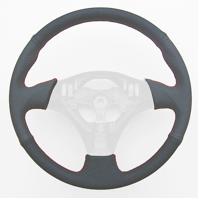 Shift Boot