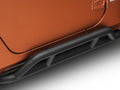 HD Rocker Guards