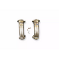 S68 Secondary Downpipes