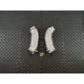 S68 Secondary Downpipes