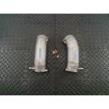 S68 Secondary Downpipes
