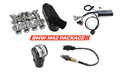 M42 Adapter ITB Conversion Package