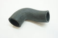 Coolant Hose
