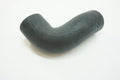 Coolant Hose
