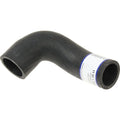 Coolant Hose