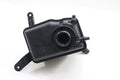 Engine Coolant Reservoir Expansion Tank