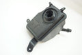 Engine Coolant Reservoir Expansion Tank