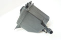 Engine Coolant Reservoir Expansion Tank