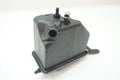 Engine Coolant Reservoir Expansion Tank