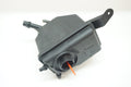 Engine Coolant Reservoir Expansion Tank