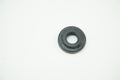 Valve Cover Gasket