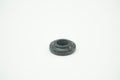 Valve Cover Gasket