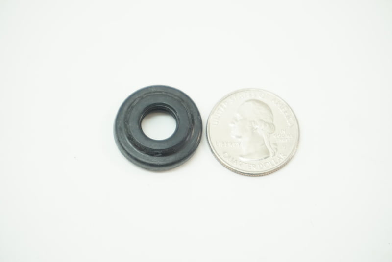 Valve Cover Gasket