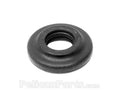 Valve Cover Gasket